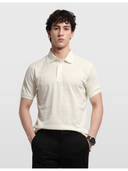 White color option, Currently selected