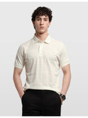White color option, Sold out