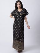 Black color option, Sold out