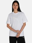 White color option, Sold out