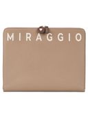 Beige color option, Currently selected