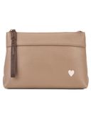 Beige color option