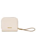 Ivory color option, Currently selected