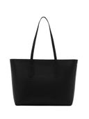 Black color option, Currently selected