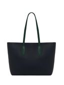 Navy Blue color option, Currently selected