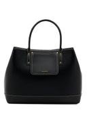 Black color option