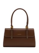 Brown color option, Sold out, Currently selected