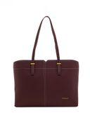 Wine color option, Currently selected