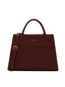 Brown color option, Currently selected