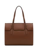 Brown color option, Currently selected
