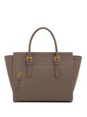 Taupe color option, Currently selected