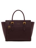 Wine color option