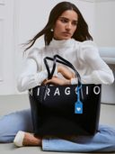 Black color option