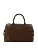 Tan color option, Currently selected