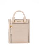 Ivory color option, Sold out