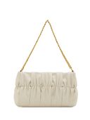Ivory color option