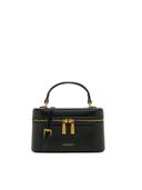 Black color option, Sold out