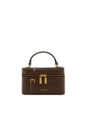 Brown color option, Sold out