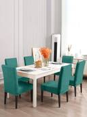 Teal color option, Sold out