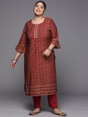 Maroon color option, Sold out
