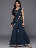 Blue 0
