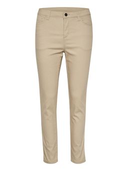 Kaffe - KAzelina Jeans