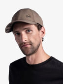 Brown color option, Currently selected