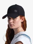 Black color option, Currently selected