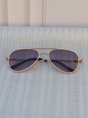 Purple color option, Sold out, Currently selected