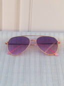 Purple color option