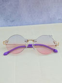 Multi-Color color option, Sold out, Currently selected
