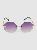 Purple color option, Sold out