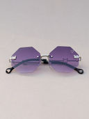 Purple color option