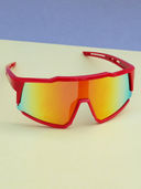 Multi-Color color option