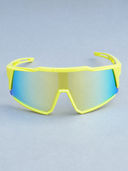 Multi-Color color option, Sold out, Currently selected