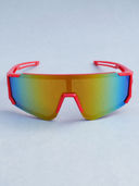 Multi-Color color option, Sold out