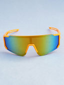 Multi-Color color option