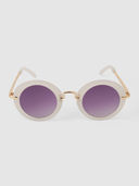 Purple color option, Sold out, Currently selected