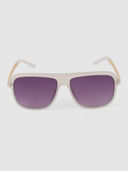 Purple color option, Sold out, Currently selected