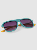 Purple color option, Sold out