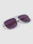 Purple color option, Sold out, Currently selected