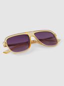 Purple color option, Sold out