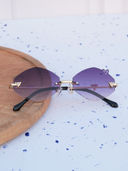 Purple color option