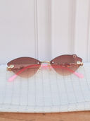 Brown color option, Sold out, Currently selected