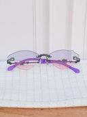 Multi-Color color option, Sold out, Currently selected