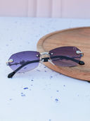 Purple color option