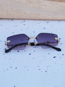 Purple color option