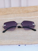 Purple color option