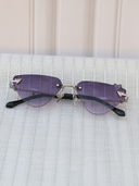 Purple color option