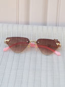 Brown color option, Sold out